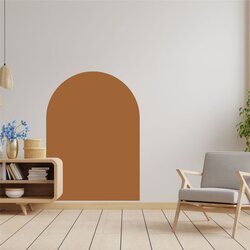 WALLXPERT MB-00107 Višenamenski Dekorativni Zidni Sticker Cene