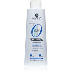 Alama professional Zero Stress Shampoo šampon proti prhljaju 300 ml Cene