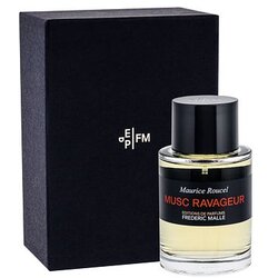 Frederic Malle musc Ravageur parfemska voda 100 ml unisex Cene