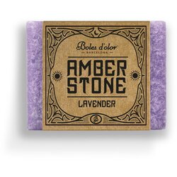 Boles d´olor Mirisni vosak Lavender – Cene