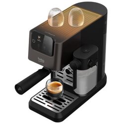Beko cep 5464 dx aparat za espresso kafu Cene