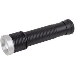 Ledvance Flashlight Tactical IP65 – ručna LED svjetiljka 1400 lm Cene