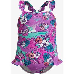 Speedo Kupaći kostim 1-delni Learn To Swim Cene