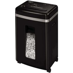 Fellowes uništivač dokumenata microshred 450M Cene