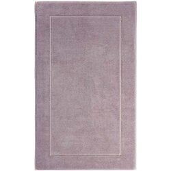 Aquanova kopalniška preproga collection 2024.1 sivovijolična 60/100 cm Cene