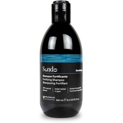 Sendo Densifying Fortifying Shampoo hranjivi šampon protiv opadanja kose 250 ml Cene