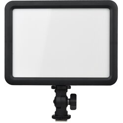 Godox LED P120C Cene
