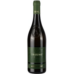 Aleksandrović Trijumf Gold Cene