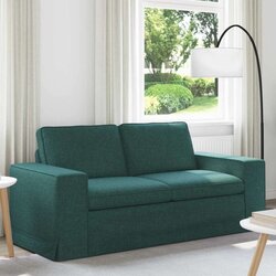 SOFA Kavč Temno zelena, (5000146204) Cene