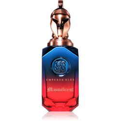 Emperor Blue Magnificent parfumska voda za ženske 100 ml Cene