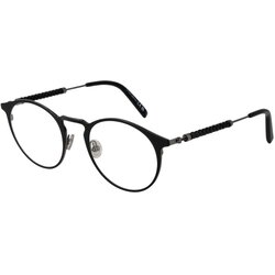Tod's Naočare TO 5294 002 Cene