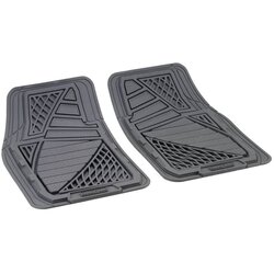 Goodyear premium patosnice 2 kom tamno sive Cene