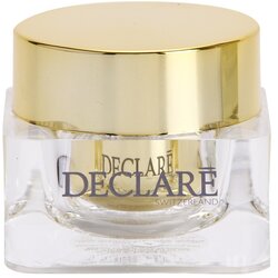 Declaré Caviar Perfection luksuzna hranilna krema proti gubam za suho kožo 50 ml Cene
