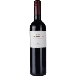 Kir-Yianni Paranga Red Cene