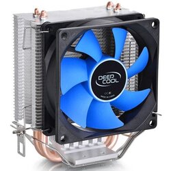 DeepCool kuler ice edge mini Cene
