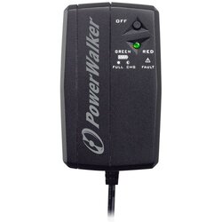 Powerwalker dc secureadapter 12v ups brezprekinitveno napajanje Cene