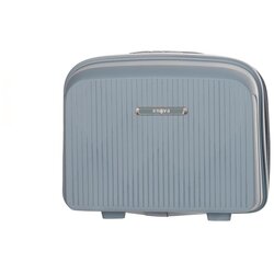 Enova TOKYO neseser | arctic blue Cene