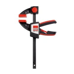 Bessey jednoručna brza stega 450x80mm EZS45-8 Cene