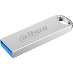 Dahua Pero U106 128GB USB 3.0, (21738621) Cene