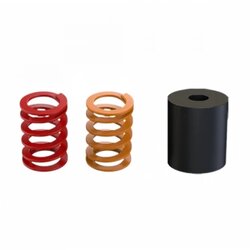 Moza Racing SR-P RS17 Set dodataka Cene