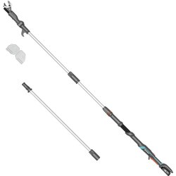 Gardena baterijski teleskopski rezač highcut 360/18V Cene
