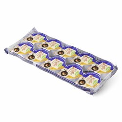 Zott kaffee sahne pavlaka za kafu 10x10g Cene