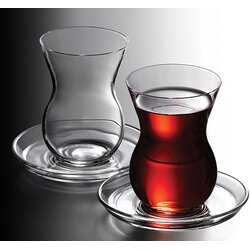 Case ZA TURKI CAJ 2_1 CRVENI ISTANBUL Cene