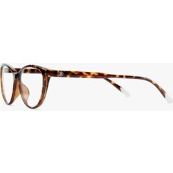 Barner Astoria/Glossy Tortoise Zaštitne naocare ( AGT ) Cene