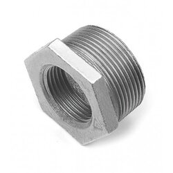 LIVARNA TITAN Redukcija pocinčana 3" 2 1/2" KA10495240 Cene