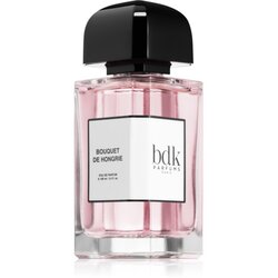 bdk Parfums Bouquet de Hongrie parfemska voda za žene 100 ml Cene