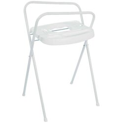 Bebe-Jou stalak 103 cm ( 761010 ) Cene
