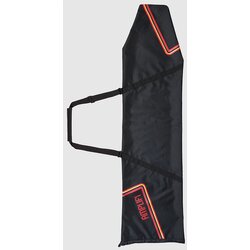 Amplifi Board 170 Torba za snowboard mood black Cene