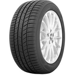 Toyo Snowprox S 954 ( 255/40 R19 100V XL ) Cene