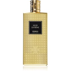 Perris Monte Carlo Musk Extreme parfemska voda uniseks 100 ml Cene