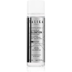 Talika Skintelligence Glowtion nežno eksfoliacijsko mleko s hialuronsko kislino 100 ml Cene