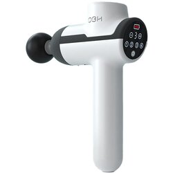 DBH električni masažna pištola HDB20301 10mm, (20652860) Cene
