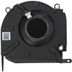  Ventilator HP Omen 16-k 16-n Cene