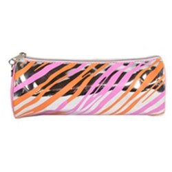 Ancor Pernica B'LOG PINK ZEBRA Cene