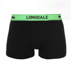 Lonsdale 2 PK TRUNK SN40 422011-47 Cene