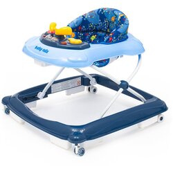 Baby Mix hodalica – Dark blue Cene