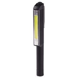 Rexer RX6014 Delovna svetilka 3W COB LED, (21653731) Cene