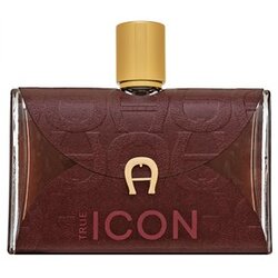 Aigner True Icon parfémovaná voda za žene 100 ml Cene
