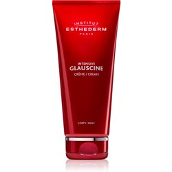 Institut Esthederm intensive Glauscine Cream koncentrirana lipolitična krema proti celulitu 200 ml Cene