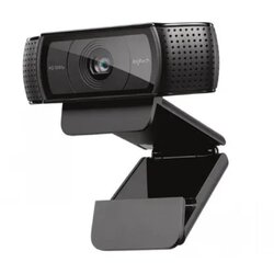 Logitech C920e HD 960-001360 web kamera Cene