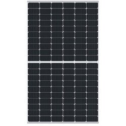  SUNERGY SUN550-72MD-H8S Cijene