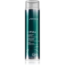 JOICO Joifull šampon za volumen za fine in tanke lase 300 ml Cene