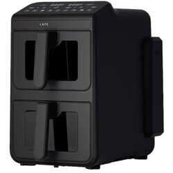 Lafe friteza Air Dual Fry 10L Cene