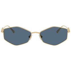 Jimmy_Choo Naočare za sunce JC 4017 302380 Cene