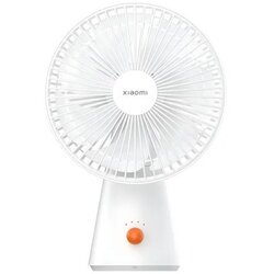 Xiaomi Rechargeable Mini Fan GL Cene