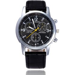 Womage Sat DA-14073 - Crna Cene